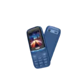 Club Mobile Music 110 Plus Price in Pakistan - Image 4