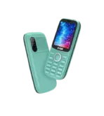 Club Mobile PacMan Price in Pakistan 2026