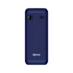 QMobile SL100 Price in Pakistan 2026 - Image 4