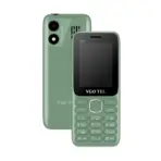 VGO TEL i510 Price in Pakistan 2026 - Image 3