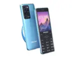 Memobile itouch Price in Pakistan 2026 - Image 2