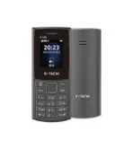 E-Tachi E150 Price in Pakistan 2026 - Image 2