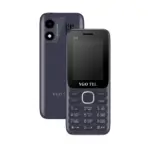 VGO TEL i510 Price in Pakistan 2026 - Image 2