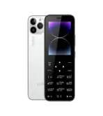 Etachi iPro Shine Price in Pakistan 2026 - Image 2