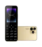 Etachi iPro Shine Price in Pakistan 2026