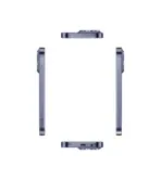 Gfive 4G Pro Max Price in Pakistan 2026 - Image 5