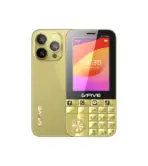 Gfive 4G Pro Max Price in Pakistan 2026 - Image 2