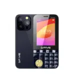 Gfive 4G Pro Max Price in Pakistan 2026 - Image 3