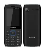GFive G550 Power Price in Pakistan 2026 - Image 2