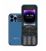 Gfive G95 Price in Pakistan 2026 - Image 2