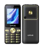 Gfive Power King Price in Pakistan 2026 - Image 2