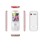 VGOTel i251 Price in Pakistan 2026 - Image 2