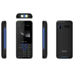 VGO TEL i710 Price in Pakistan 2026 - Image 3