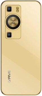 GFive ultra smart Price in Pakistan 2026 - Image 2