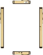 GFive ultra smart Price in Pakistan 2026 - Image 5