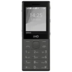 Nokia 150 Music Price in Pakistan (2026) - Image 4