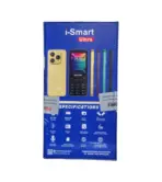 Memobile iSmart Ultra Price in Pakistan 2026 - Image 3