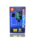 Memobile Power Ultra Price in Pakistan 2026 - Image 4