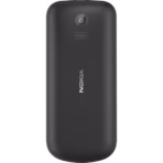 Nokia 130 (2017) Price in Pakistan 2026 - Image 5