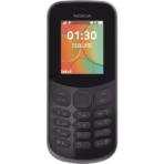 Nokia 130 (2017) Price in Pakistan 2026 - Image 3
