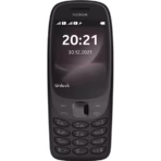 Nokia 6310 (2024) Price in Pakistan 2026 - Image 3