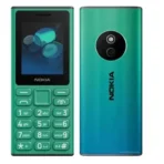 Nokia 125 (2024) Price in Pakistan 2026 - Image 3