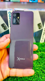XMobile Platinum 2000 Pro Price in Pakistan - Image 5