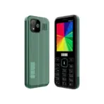 SEGO Magic 6 Price in Pakistan 2026 - Image 3