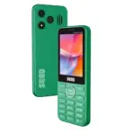 SEGO Super 4G Ultra Price in Pakistan - Image 3