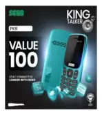 SEGO VALUE 100 Price in Pakistan - Image 5