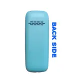 SEGO VALUE 100 Price in Pakistan - Image 3