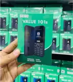 SEGO VALUE 101s Price in Pakistan - Image 5