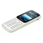 Samsung Duos Keypad Phone Price in Pakistan (Guru SM-B310E) - Image 4