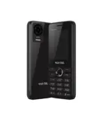 VGOTEL Beauty Max Price in Pakistan - Image 3