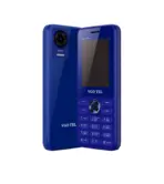 VGOTEL Beauty Max Price in Pakistan - Image 2