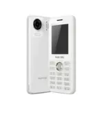 VGOTEL Beauty Max Price in Pakistan