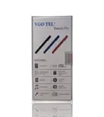 VGO TEL Beauty Pro Price in Pakistan - Image 6