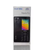 VGO TEL Beauty Pro Price in Pakistan - Image 5