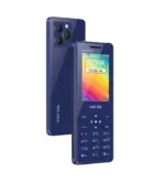 VGO TEL Beauty Pro Price in Pakistan - Image 2