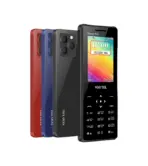 VGO TEL Beauty Pro Price in Pakistan - Image 3