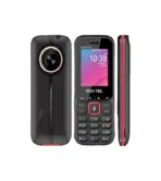VGOTEL Easy 200 Lite Price in Pakistan - Image 4