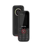 VGOTEL Easy 200 Lite Price in Pakistan - Image 2