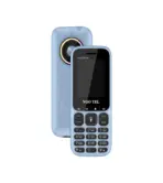 VGOTEL Easy 200 Lite Price in Pakistan - Image 3