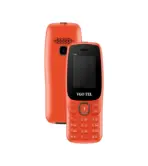 VGOTEL i104 Price in Pakistan 2026 - Image 2