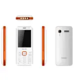 VGOTEL i12 Price in Pakistan 2026 - Image 4