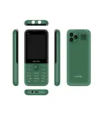 VGOTEL i15 Price in Pakistan 2026 - Image 3