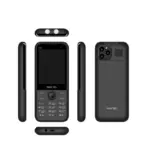 VGOTEL i15 Price in Pakistan 2026 - Image 2