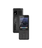 VGO TEL i16 Price in Pakistan 2026 - Image 3