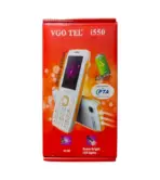 VGO TEL i550 Price in Pakistan 2026 - Image 4