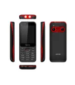 VGOTEL S9 Price in Pakistan 2026 - Image 3